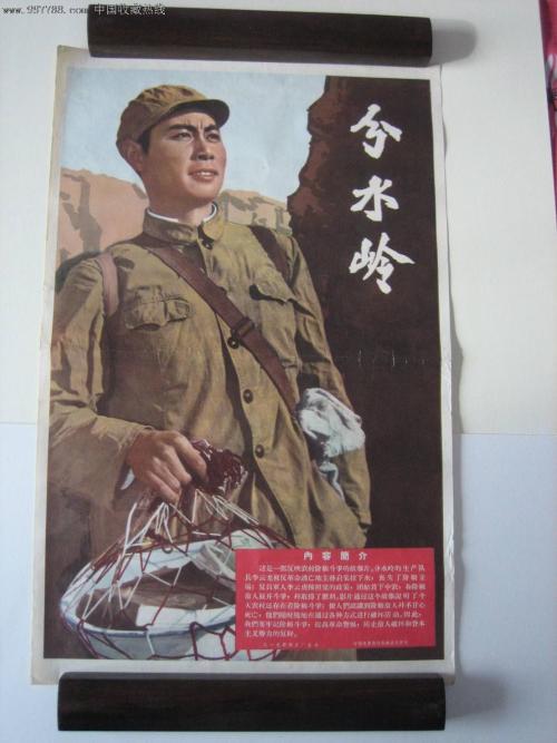 麻省艺术与设计学院文凭毕业证样本照片
